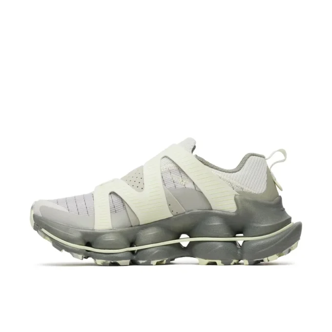 Women’s SpeedArc Surge BOA®