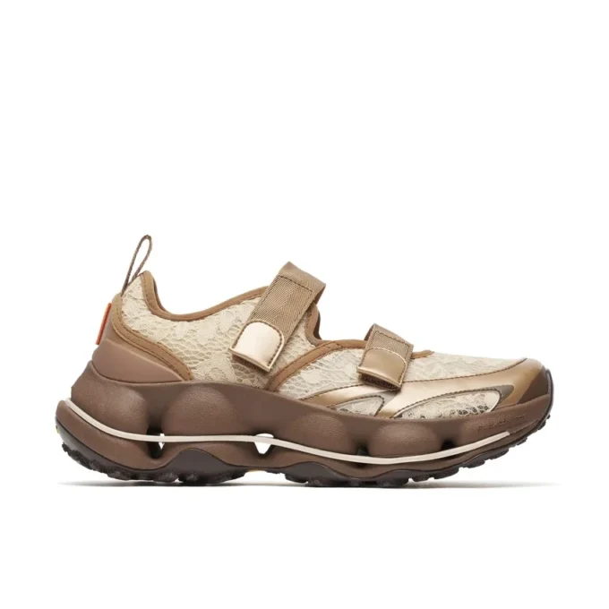 Women’s SpeedArc Trek Mary Jane Women’s SpeedArc Trek Mary Jane