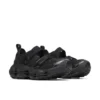 Women’s SpeedArc Trek Mary Jane Women’s SpeedArc Trek Mary Jane