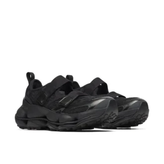 Women’s SpeedArc Trek Mary Jane