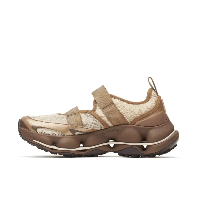 Women’s SpeedArc Trek Mary Jane Women’s SpeedArc Trek Mary Jane