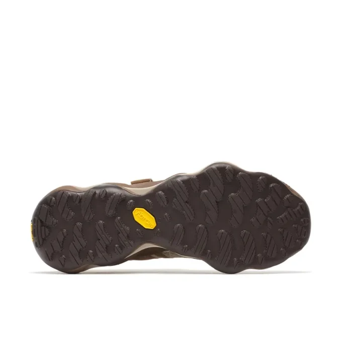 Women’s SpeedArc Trek Mary Jane Women’s SpeedArc Trek Mary Jane