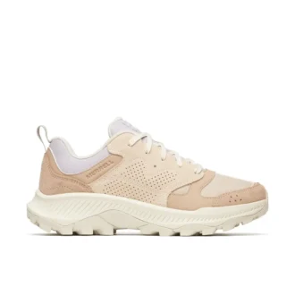 Women’s Tempo Sol