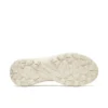 Women’s Tempo Sol Women’s Tempo Sol