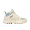 Women’s Tempo Sol Mid Waterproof