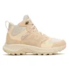 Women’s Tempo Sol Mid Waterproof Women’s Tempo Sol Mid Waterproof