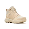 Women’s Tempo Sol Mid Waterproof Women’s Tempo Sol Mid Waterproof