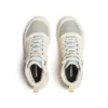 Women’s Tempo Sol Mid Waterproof