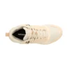 Women’s Tempo Sol Mid Waterproof Women’s Tempo Sol Mid Waterproof