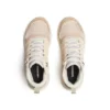 Women’s Tempo Sol Mid Waterproof Women’s Tempo Sol Mid Waterproof