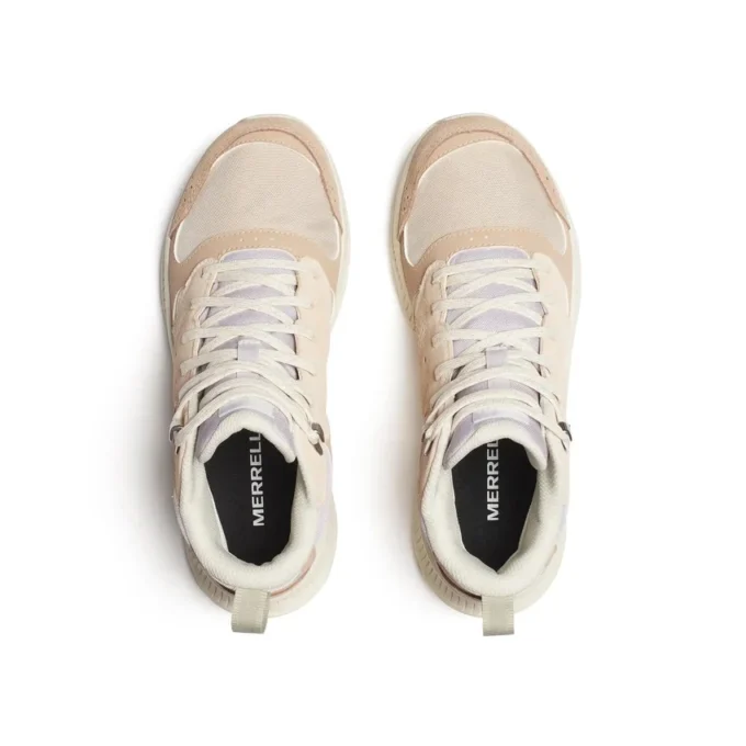 Women’s Tempo Sol Mid Waterproof Women’s Tempo Sol Mid Waterproof