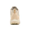 Women’s Tempo Sol Mid Waterproof Women’s Tempo Sol Mid Waterproof