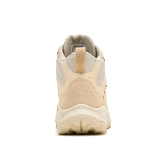 Women’s Tempo Sol Mid Waterproof Women’s Tempo Sol Mid Waterproof