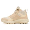 Women’s Tempo Sol Mid Waterproof Women’s Tempo Sol Mid Waterproof