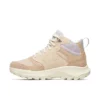 Women’s Tempo Sol Mid Waterproof Women’s Tempo Sol Mid Waterproof