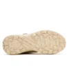 Women’s Tempo Sol Mid Waterproof Women’s Tempo Sol Mid Waterproof