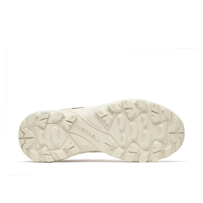 Women’s Tempo Sol Mid Waterproof Women’s Tempo Sol Mid Waterproof