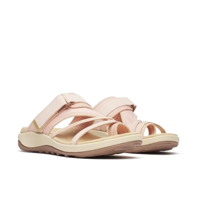 Women’s Terran 4 Post Wrap Women’s Terran 4 Post Wrap