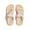 Women’s Terran 4 Post Wrap Women’s Terran 4 Post Wrap