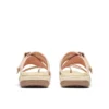 Women’s Terran 4 Post Wrap Women’s Terran 4 Post Wrap
