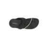 Women’s Terran 4 Post Wrap Wide Width Women’s Terran 4 Post Wrap Wide Width