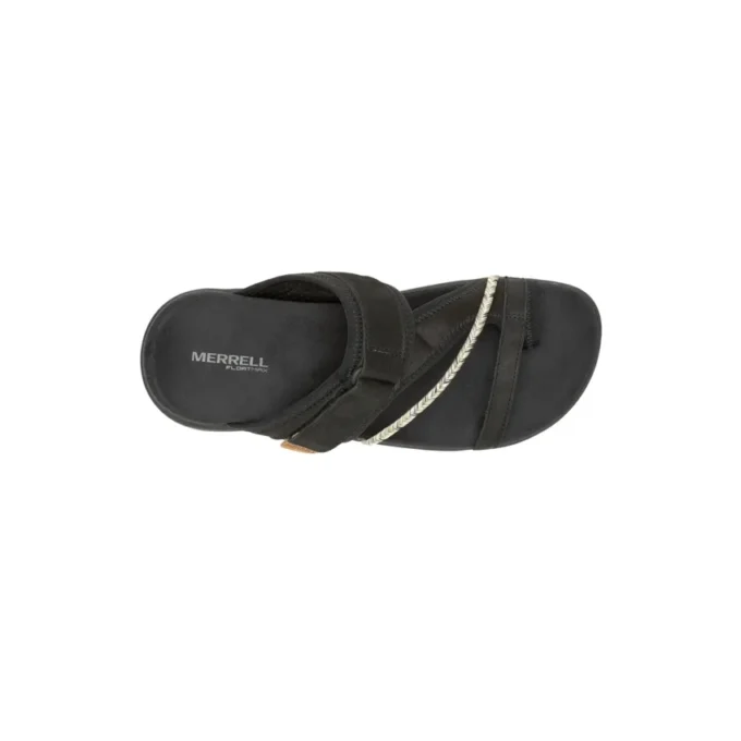 Women’s Terran 4 Post Wrap Wide Width Women’s Terran 4 Post Wrap Wide Width