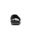 Women’s Terran 4 Post Wrap Wide Width Women’s Terran 4 Post Wrap Wide Width