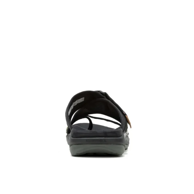 Women’s Terran 4 Post Wrap Wide Width Women’s Terran 4 Post Wrap Wide Width