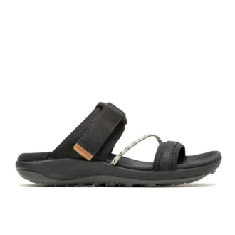 Women’s Terran 4 Slide
