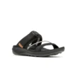 Women’s Terran 4 Slide Women’s Terran 4 Slide