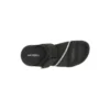 Women’s Terran 4 Slide Women’s Terran 4 Slide
