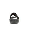 Women’s Terran 4 Slide Women’s Terran 4 Slide
