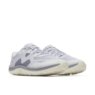 Women’s Trail Glove 8