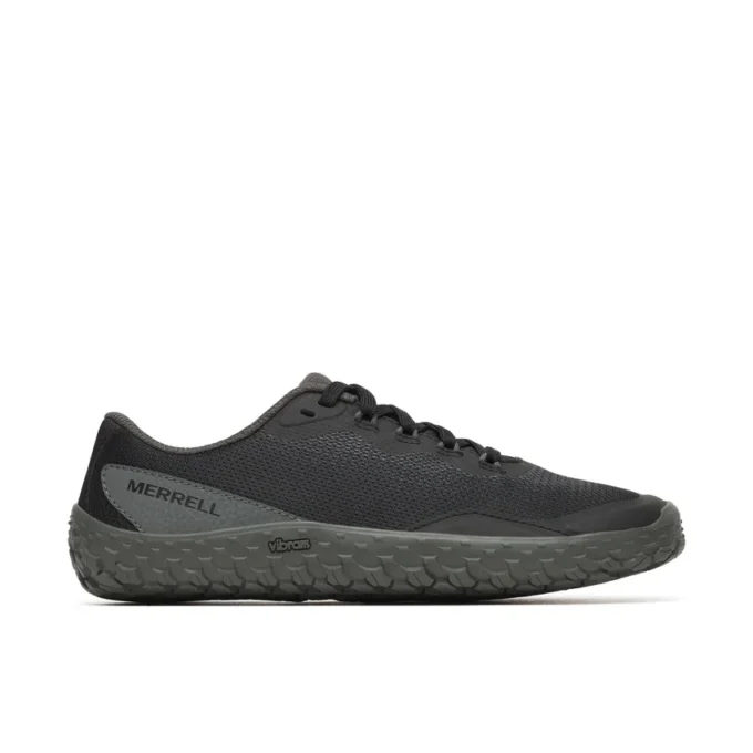 Women’s Vapor Glove 7 Women’s Vapor Glove 7