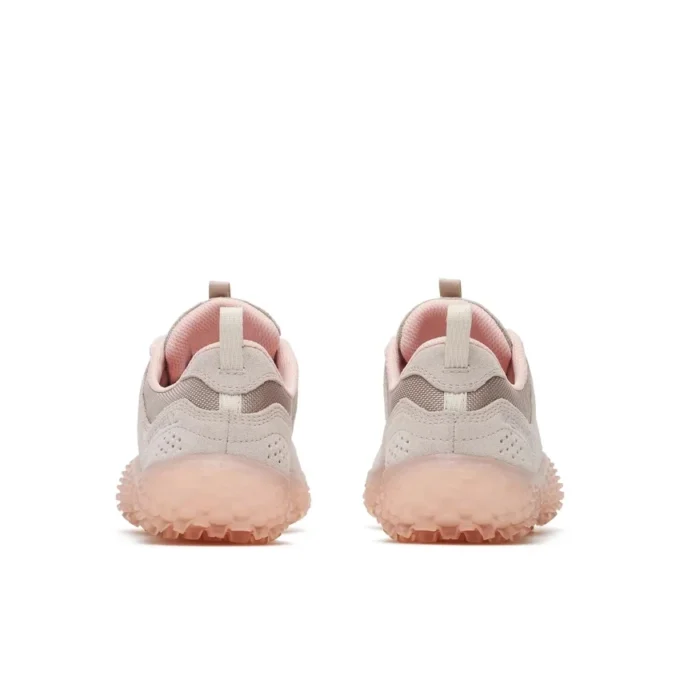 Women’s Wrapt Women’s Wrapt