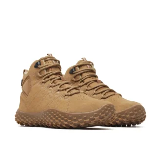 Women’s Wrapt Mid Waterproof