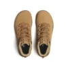 Women’s Wrapt Mid Waterproof Women’s Wrapt Mid Waterproof