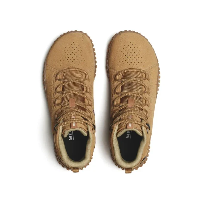 Women’s Wrapt Mid Waterproof Women’s Wrapt Mid Waterproof