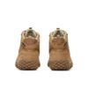 Women’s Wrapt Mid Waterproof Women’s Wrapt Mid Waterproof