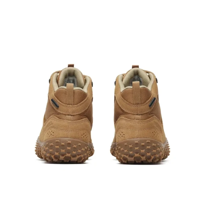 Women’s Wrapt Mid Waterproof Women’s Wrapt Mid Waterproof