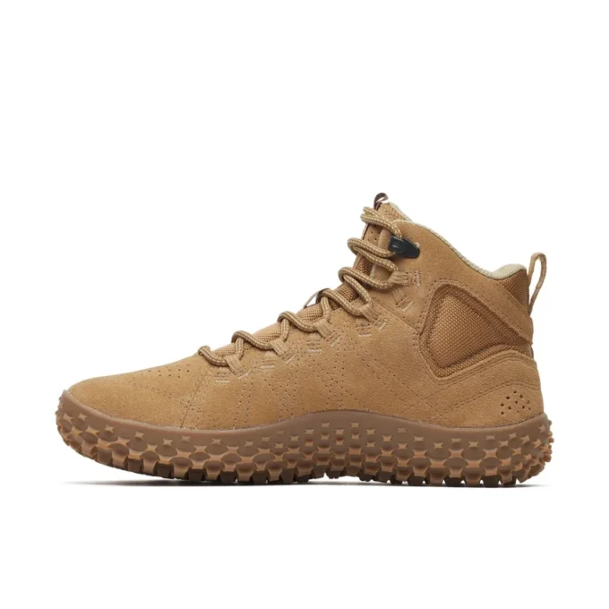 Women’s Wrapt Mid Waterproof Women’s Wrapt Mid Waterproof
