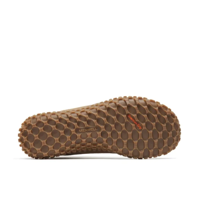 Women’s Wrapt Mid Waterproof Women’s Wrapt Mid Waterproof