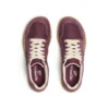 Women’s Wrapt Sneaker Women’s Wrapt Sneaker