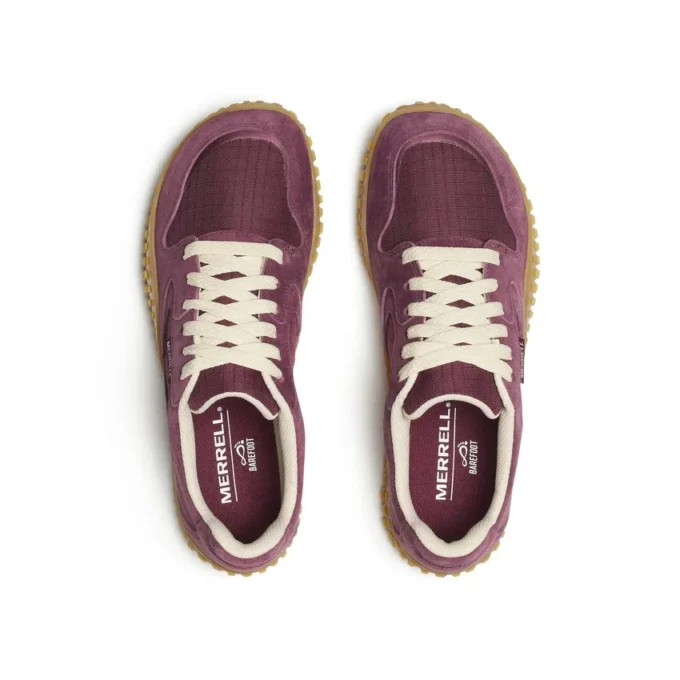 Women’s Wrapt Sneaker Women’s Wrapt Sneaker
