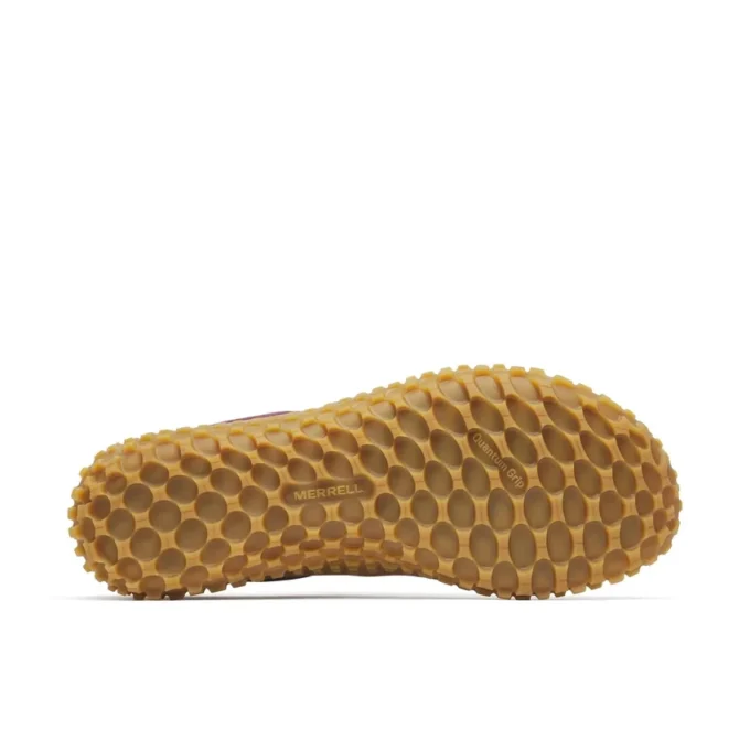 Women’s Wrapt Sneaker Women’s Wrapt Sneaker