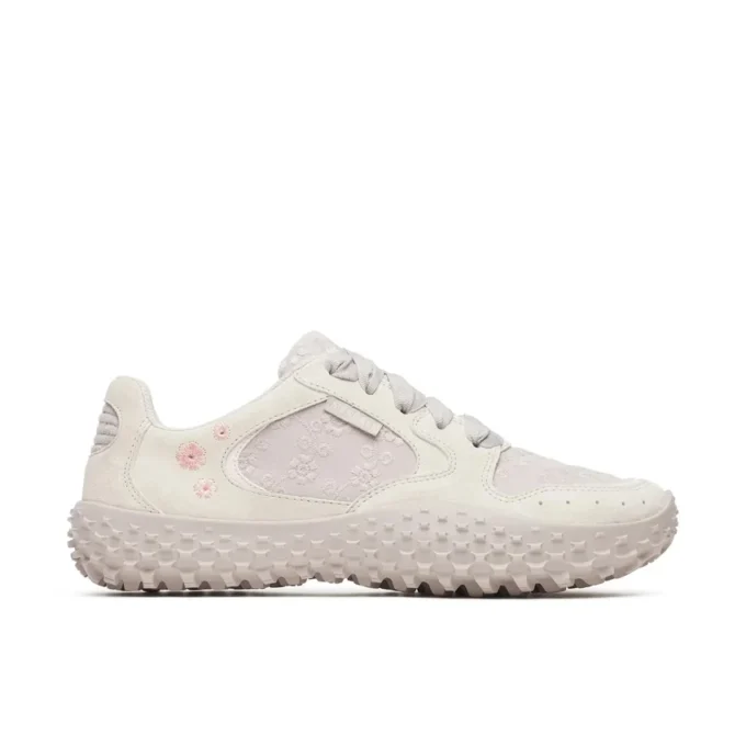 Women’s Wrapt Sneaker Allure Women’s Wrapt Sneaker Allure