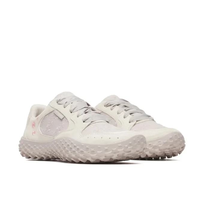 Women’s Wrapt Sneaker Allure Women’s Wrapt Sneaker Allure