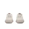 Women’s Wrapt Sneaker Allure Women’s Wrapt Sneaker Allure