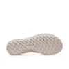 Women’s Wrapt Sneaker Allure Women’s Wrapt Sneaker Allure