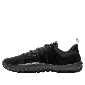 Wrapt “Black”